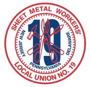 smw local 19